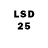 MDMA Molly lekalshik