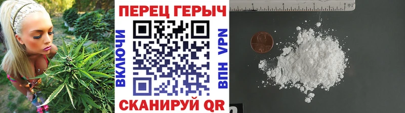 Героин Афган  купить наркотики цена  Мостовской 