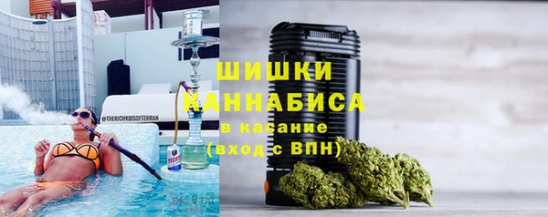 СК Медногорск