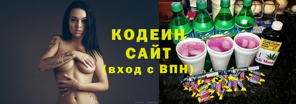 СК Медногорск