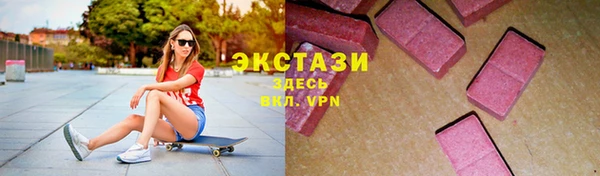 СК Медногорск