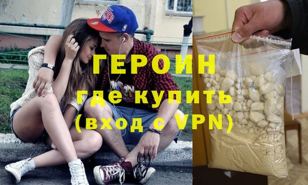 mdpv Медвежьегорск