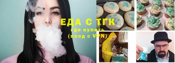 mdpv Медвежьегорск