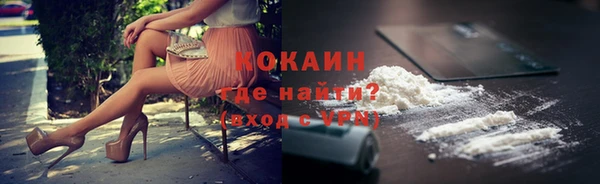 mdpv Медвежьегорск
