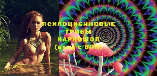 винт Мегион