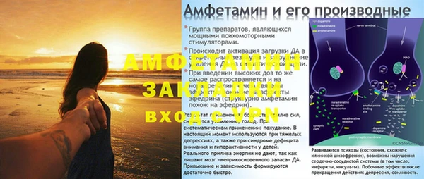 винт Мегион