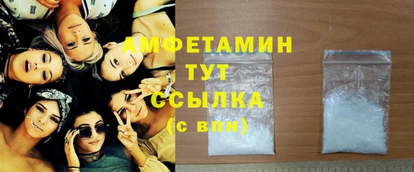 винт Мегион
