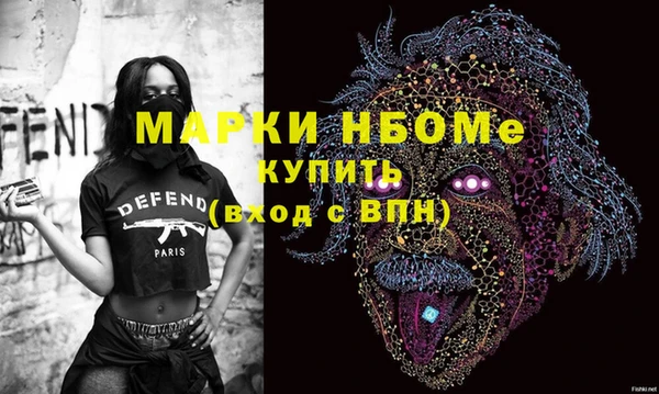 СК Медногорск